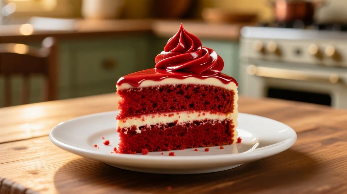 ��������� ����� �������� ������: ��� ������� ��������� ������