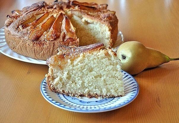 ������ ������ � ������: ��� �� ����� � ������������� �������