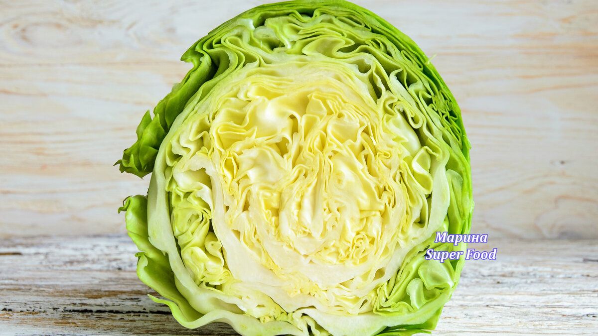 ������ ������� �� �������: �������� � ���� �� ������ ����