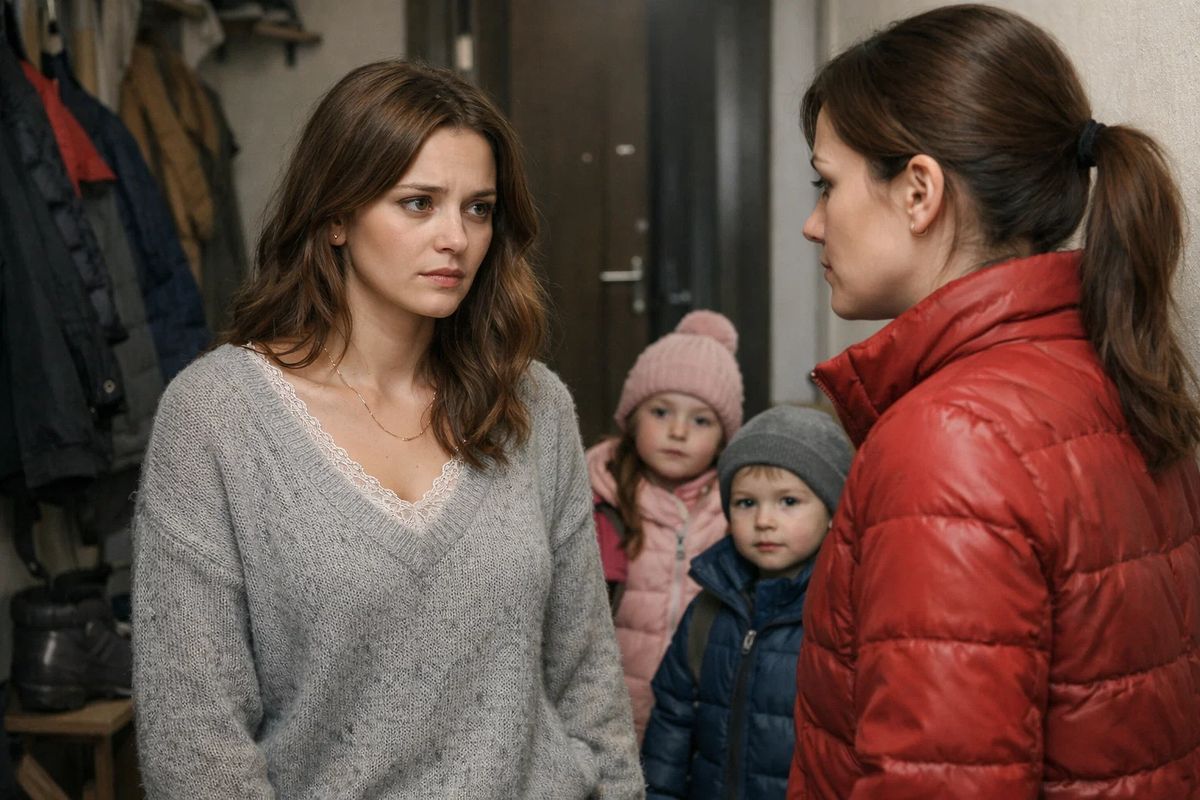 ����������� �����: ��� ��� ��� � ������������ �������� ��