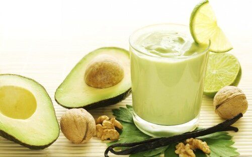 �������: ���������� ��� �������� � ����������