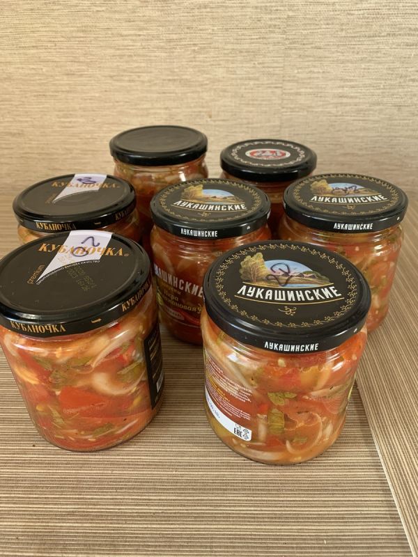 ������������� ����� �� ��������� � ����� � ������ �� ����