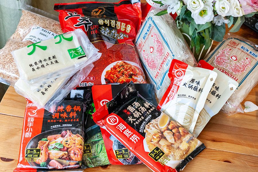 �������� �� ��������� �����: ��� ������ �� ��������