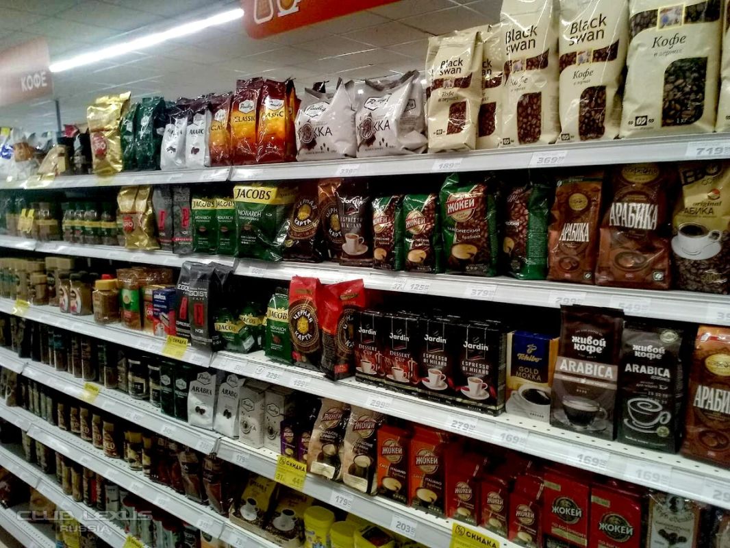 ��������� ������ ����: ������ ��� ��������� ������� � ������������