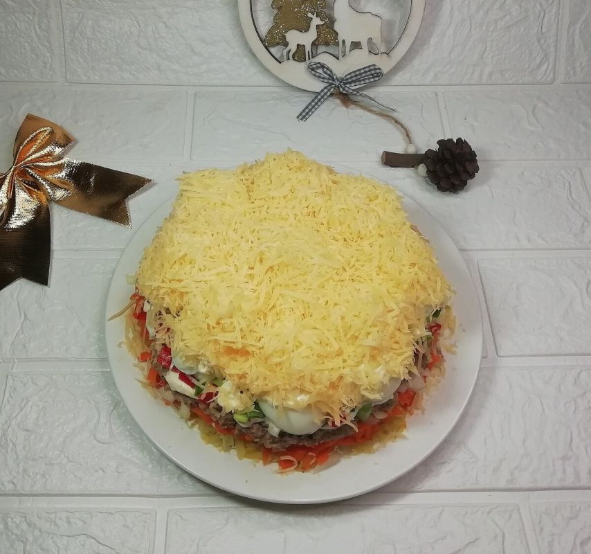 ��������� ����� � ����������: ������������ ������������ '������'