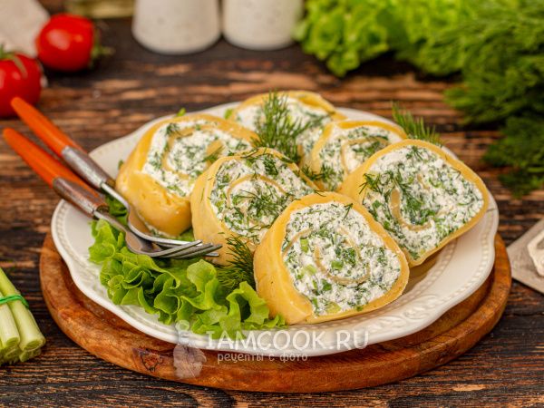 ��� ������������� ������: ������� ���� ��� ������