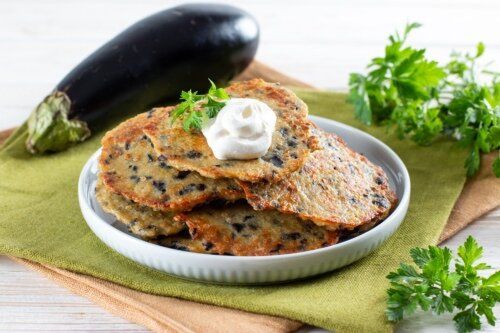 ������� ��� ����������: 10 ������������ �������� ��� ������ �����