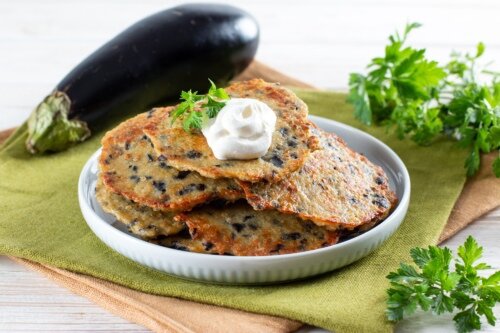 Вкусный мир баклажанов: 10 оригинальных рецептов для любого стола