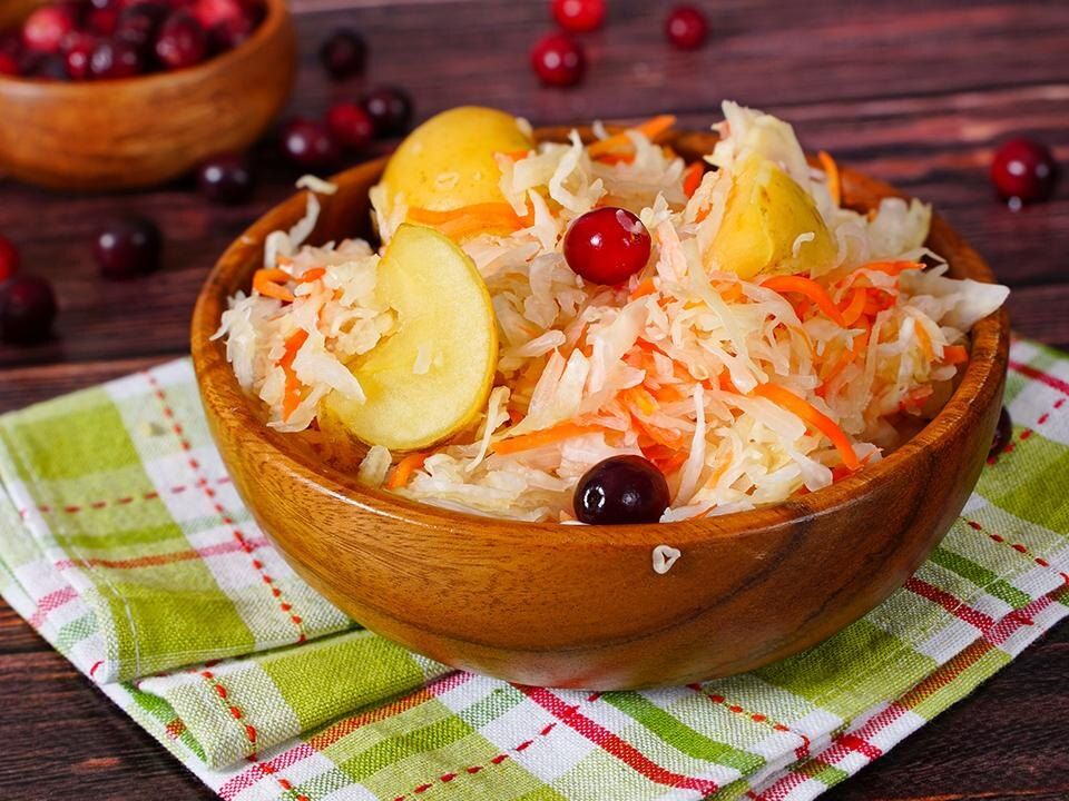 ������ �������� ������� ������ �����: ���������������� ������