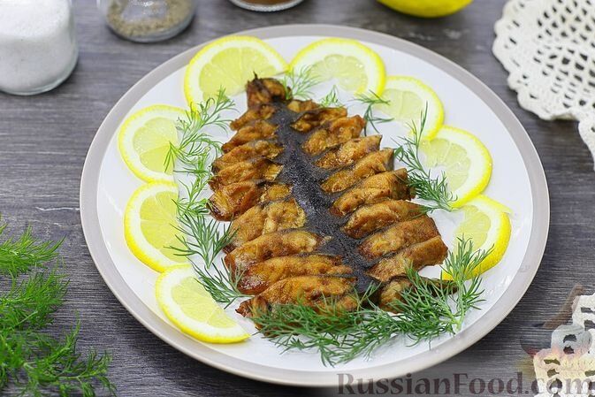 ���������� ������ �����, ������� ������ ���