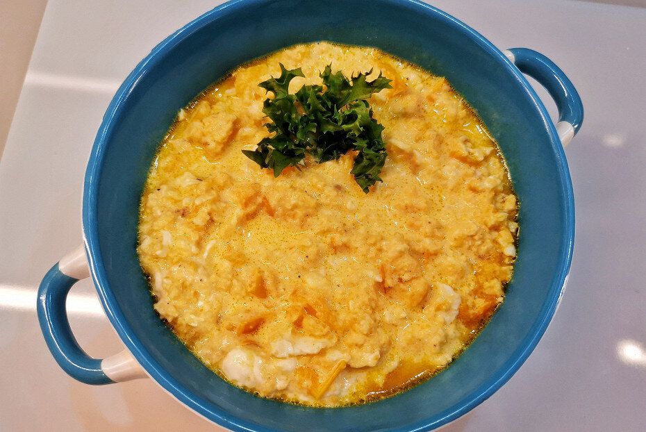 ����������� ������ ������� � ���������� � ��������� �������� ��������