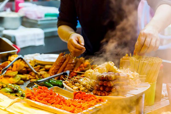 ������������ ���� ������� ��� �����