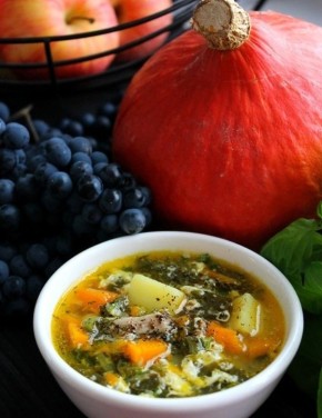 ������ ��� � ������� � ������: ��������� ����� ��� ��������� ������