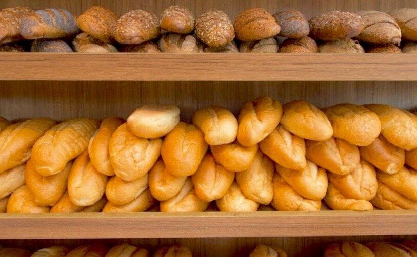 ��� ������ ��������� �������� ����: ������������ ������ � �������