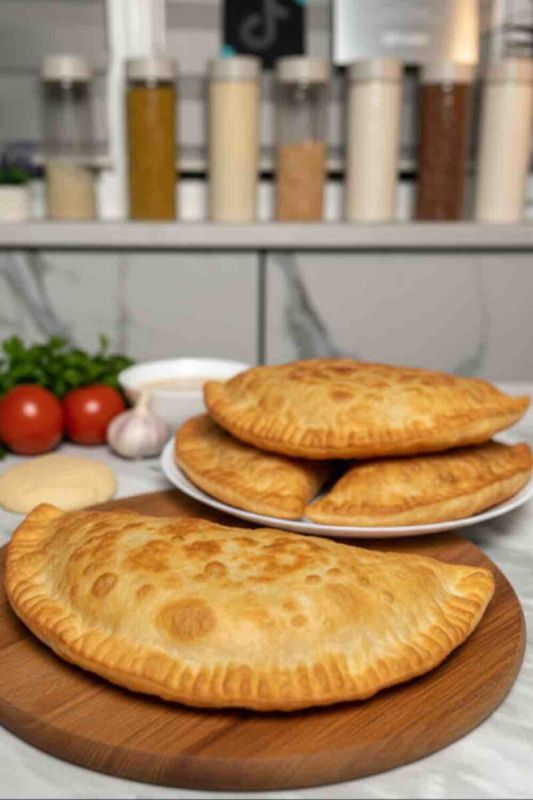 �������� ���� � �������: ������� ��������� ��������� �������