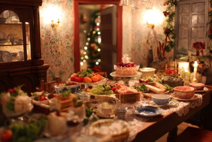 ����� ������� � ������������ �������� ��� �������� � ��� �������� ������