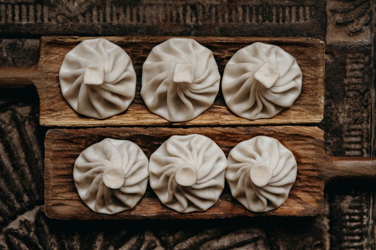 ��������� �������: ������� ���� �� ������� �� ��������