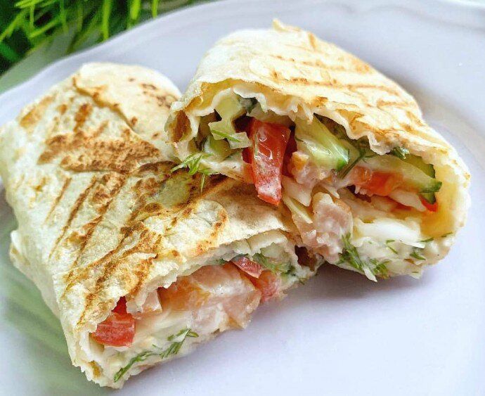 ��� ����������� ��������� �������� ������: ������� ������