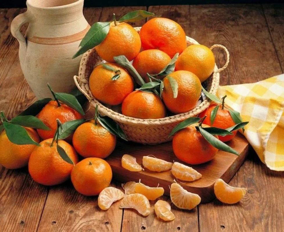 ���������: �������� ���������� � ���������