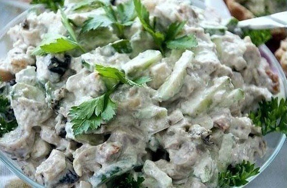 ������ ����� � ������� �������, ������� ������ ���