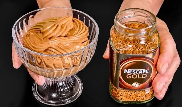 �������������� ������� ��� ��������� ��������