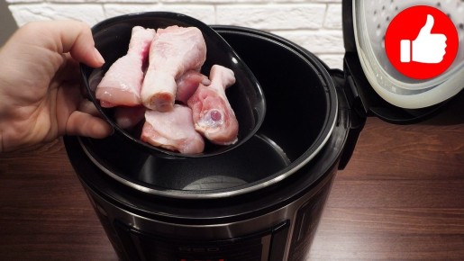 ������� ������ � �������: ��������� ������ ��� �����������