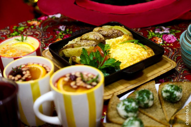 ����������� ����� ������ ������� ���� � ���������� �������