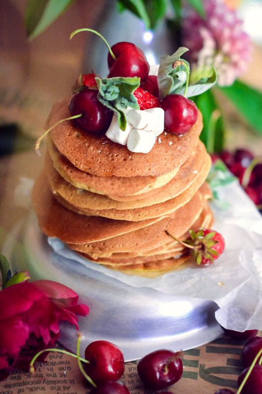 ������ ��������� ��������: ��������� ������ ��� ������ ������� ���