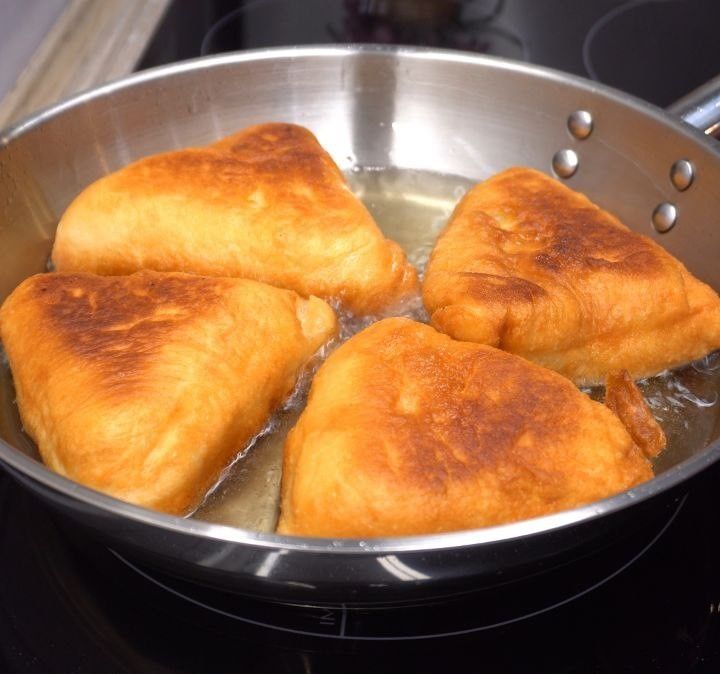 ��� ����������� ��������� ������� ������� � ��������� � �������