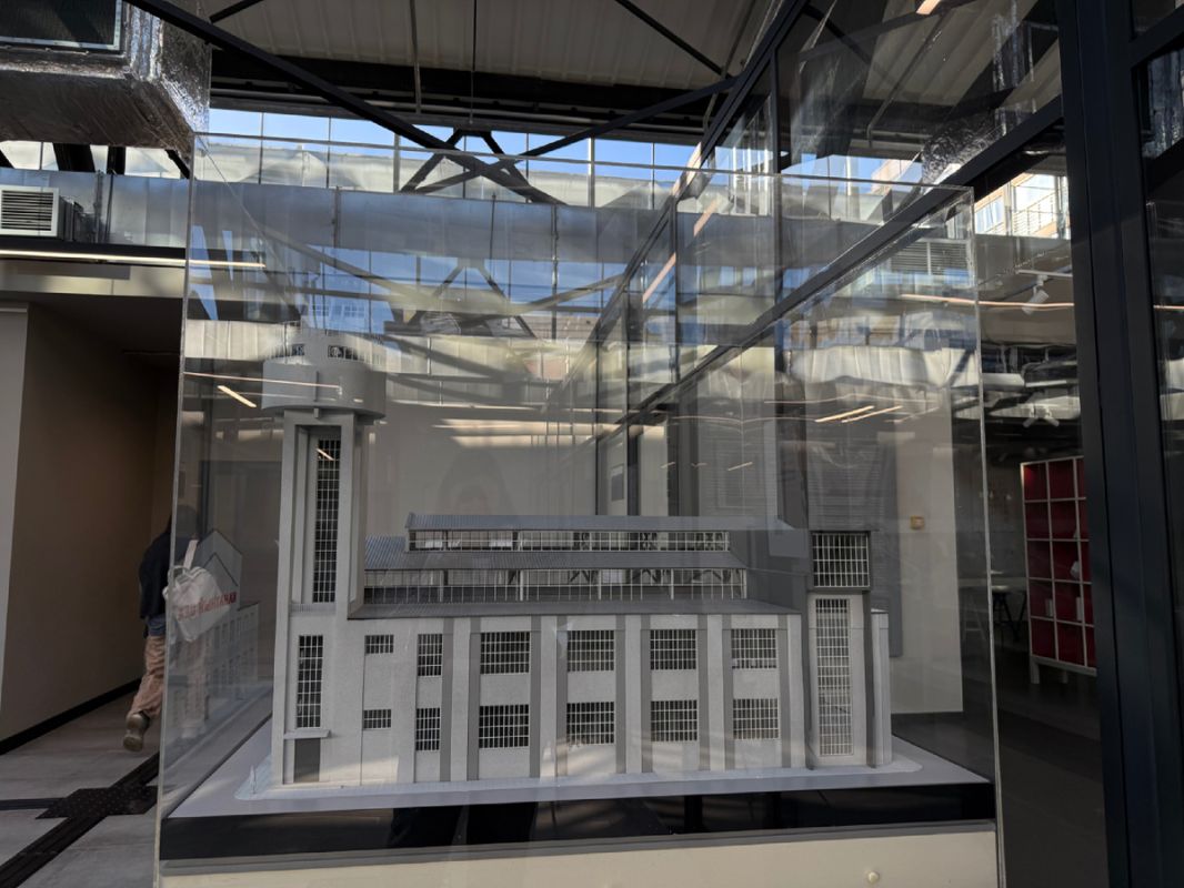 ���������������� ������������, ������������� ����������������