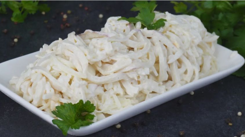 ����� ������: ������������� ����� �� ����� ��������