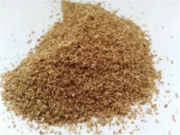 ����������� � ��� ���������: ��� �������� ������� �������?