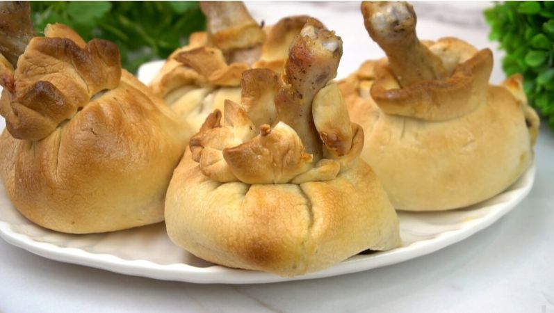 ������� � �����: ��������� ����������� ����� ��� ����� �����