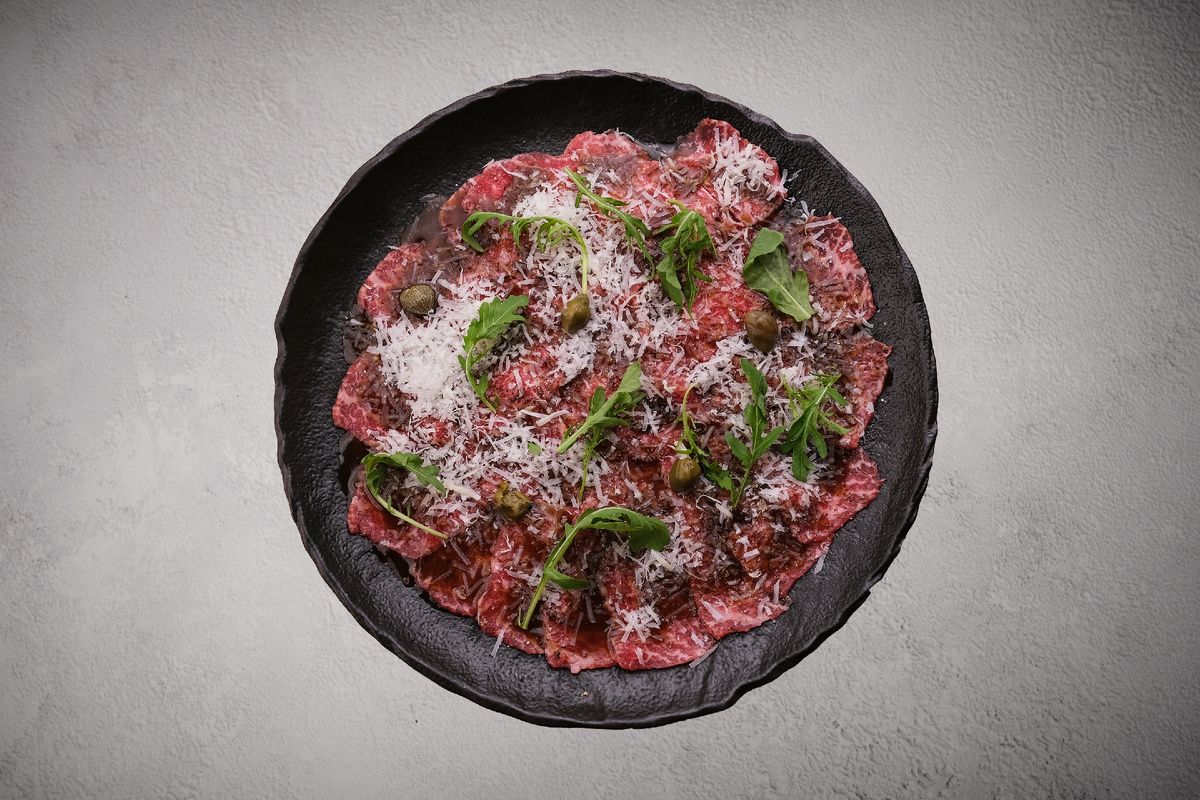 �������� ������������ ���� � ��������� The ���