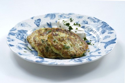 ������ �� ��������: ������������ ������, ������� ������ ���