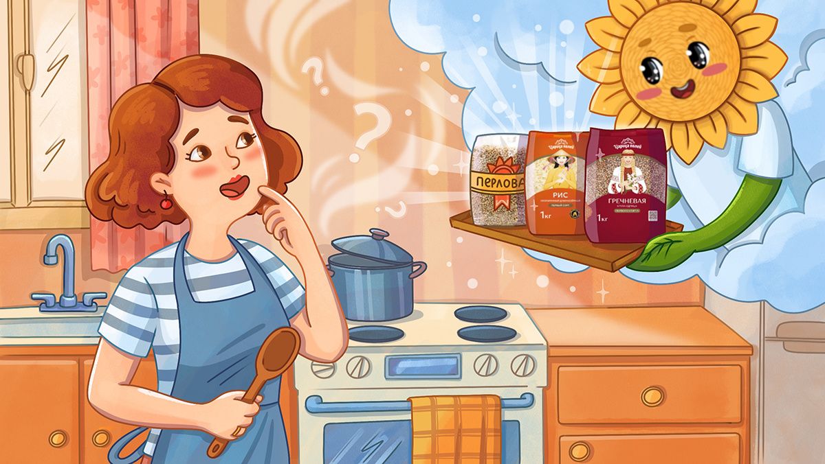 ����� �� �����: ��� ������� � ���, ������ ��� ��������?