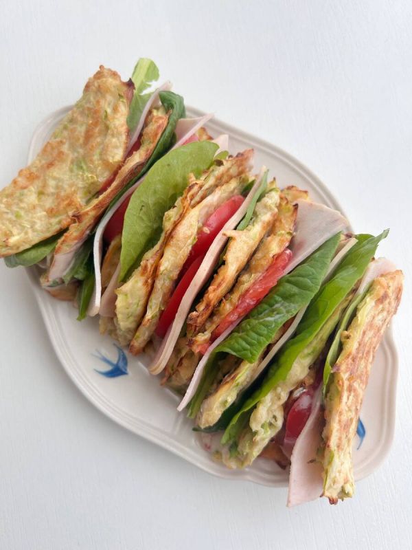 ���������� �������: ��������� ��������� ��� ����� �������