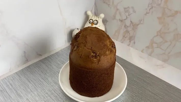 ������� ����������� ����� �� �������� ����, ������� ������ ����