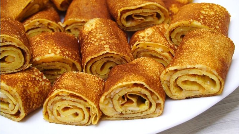 ������������ ����� �� �����: ������� �������, ������� �� �������