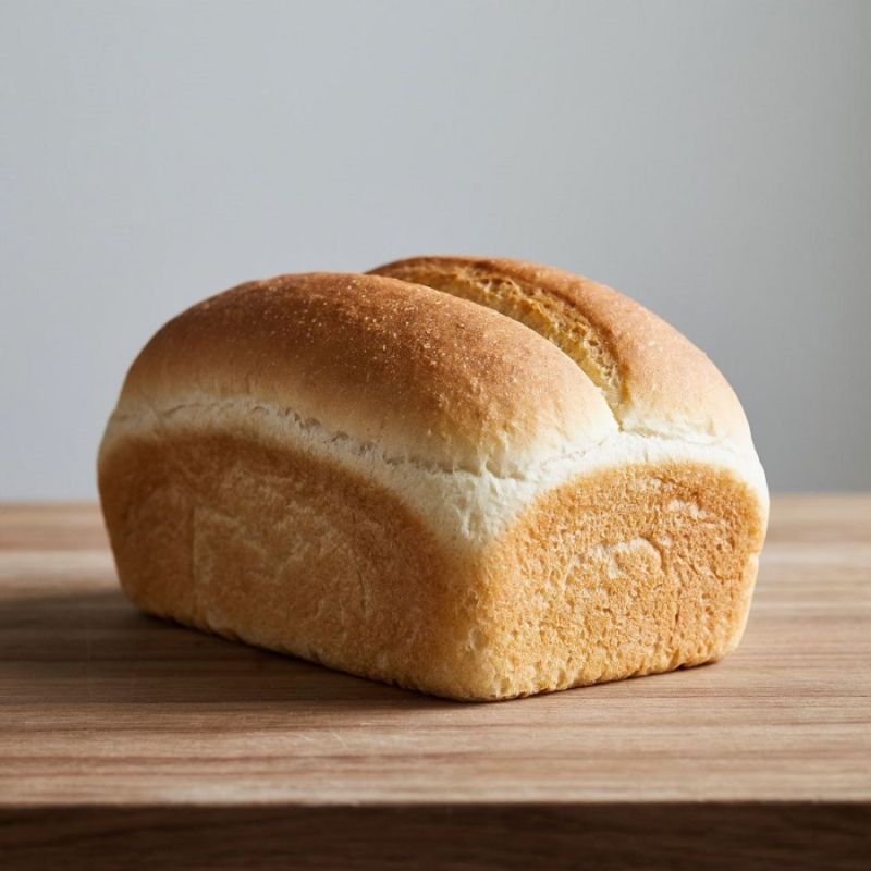 � ������ ��������� ����� �������� �� ����� ����