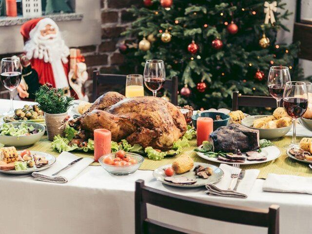 ��������������� ���������� ������ �� ��������� ������� � ����� ���