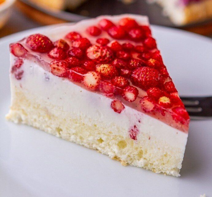 ������ ���������� ���� � ����������, ������� �� ������� �����������