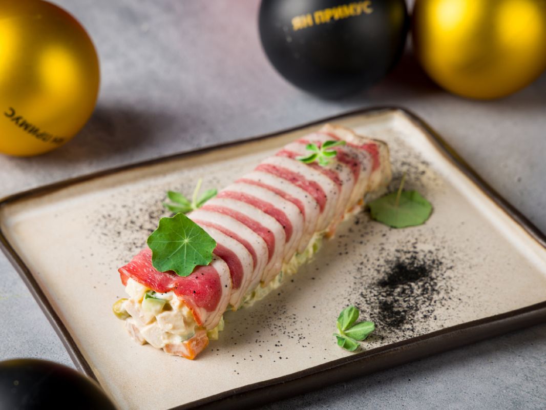 ��������� ������: ��� �������� �������� � ������������ ������