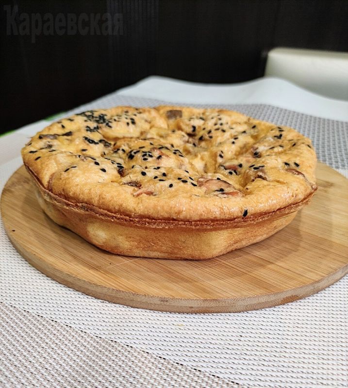 ����-����� � �������: ��������� ������ ��� ��������� ��������