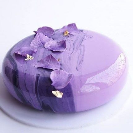 ��� �������� ��������� ���������� ������� � �������� ���������