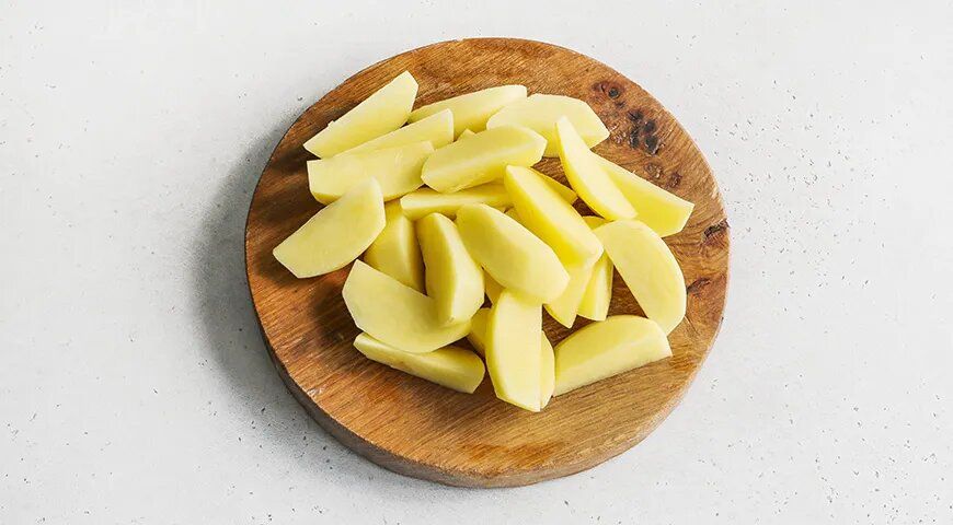 ��� ����������� �������� � ����� � �������: ������ � ������