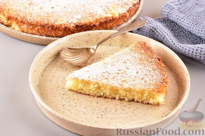 ��������� ��������: ������� ��������� �������� ������