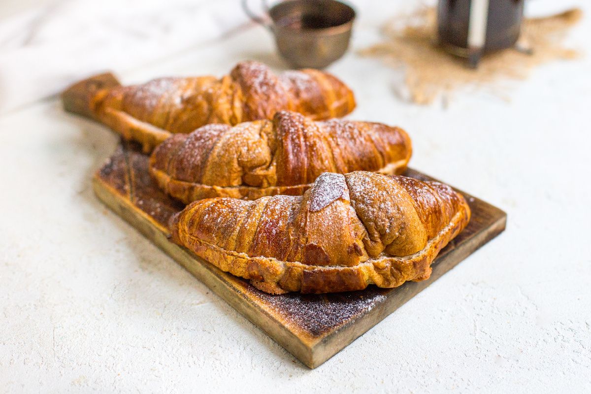 ����������� ����������� � ���������� ��������: ������� � ������� ������