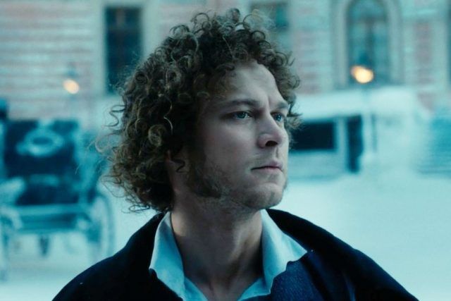 Завершение Эпохи: Закрылось Знаменитое Кафе Antico Caff? Greco в Риме