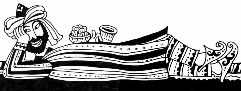 �����: ������� ������� � ������� �������������